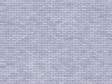 Wall Tile Texture texture (ID:ffach488284)