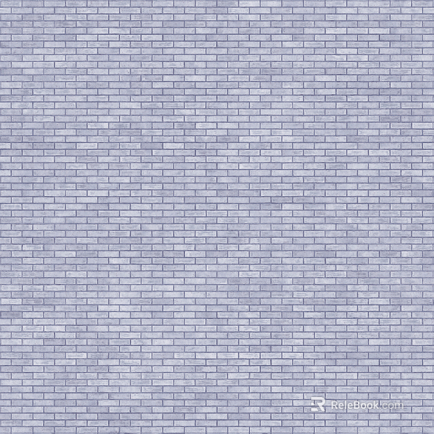 Wall Tile Texture texture