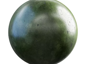Coating PBR texture (ID:ffach291524)