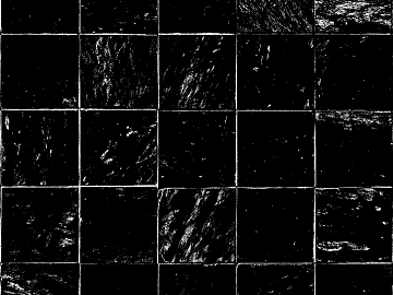Black and White Bump texture (ID:ffaeg08603)