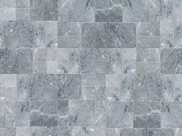 Stone Paving texture (ID:ffaeg32895)