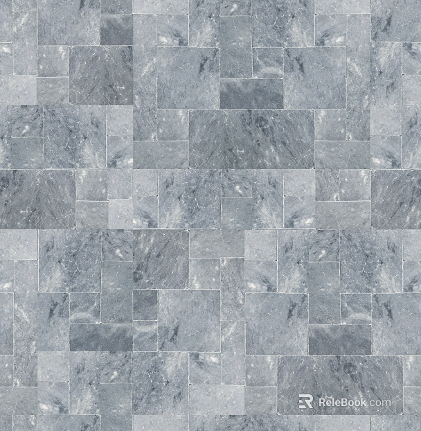 Stone Paving texture