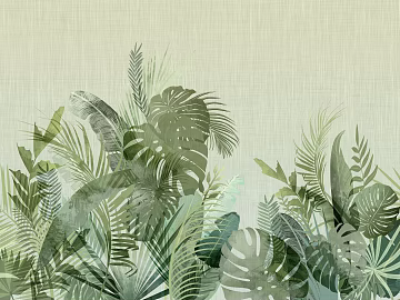 plant pattern texture (ID:ffajg46003)