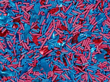 plastic rubber texture (ID:ffagg01815)