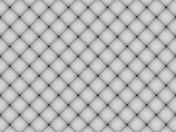 Black and White Bump texture (ID:ffach697306)