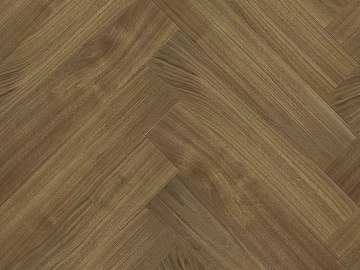 Wood Flooring texture (ID:ffacg39838)