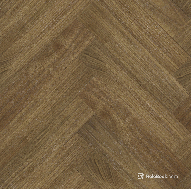 Wood Flooring texture