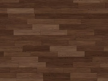 Wood Flooring texture (ID:ffagf1952)