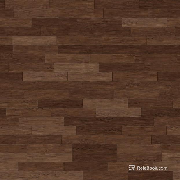 Wood Flooring texture