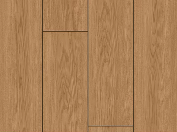 Wood flooring light yellow wood flooring texture (ID:ffaaf0196)