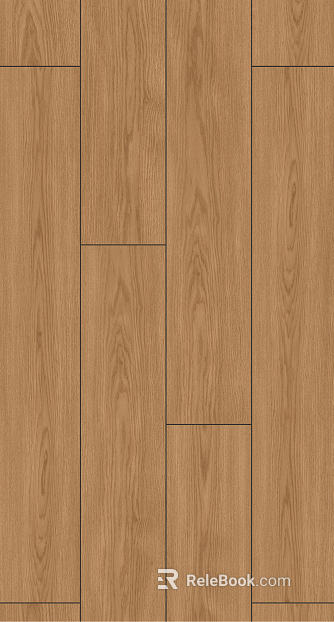 Wood flooring light yellow wood flooring texture