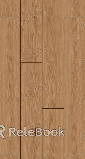 Wood Flooring texture