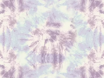 Tie-dyed fabric fabric fabric fabric weaving background texture (ID:ffajh264697)