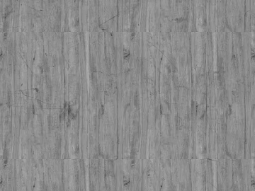 Wood grain texture (ID:ffabg08489)