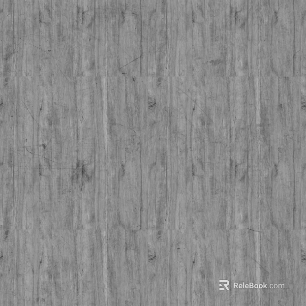 Wood grain texture