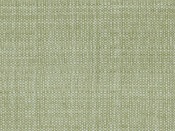 Linen weave texture (ID:ffaeg85493)