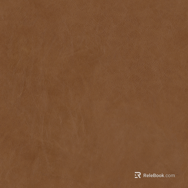 fine grain leather texture