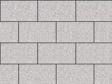 Granite texture (ID:ffabg67139)