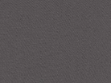 plain cloth texture (ID:ffaag77376)