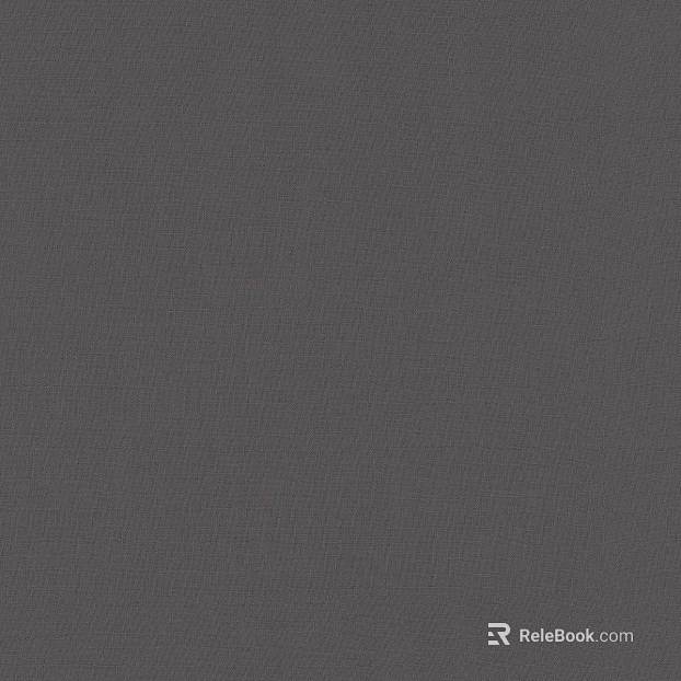 plain cloth texture