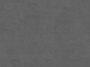 plain cloth texture (ID:ffajf7472)