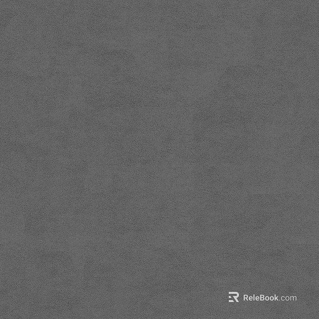 plain cloth texture