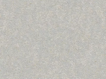 Granite texture (ID:ffajg30423)