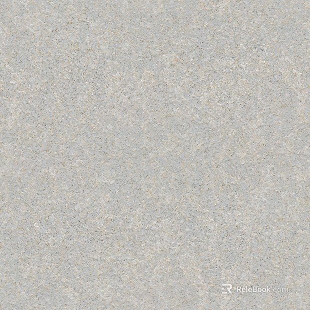 Granite texture