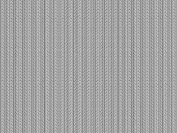 Pattern Cloth texture (ID:ffajg50575)