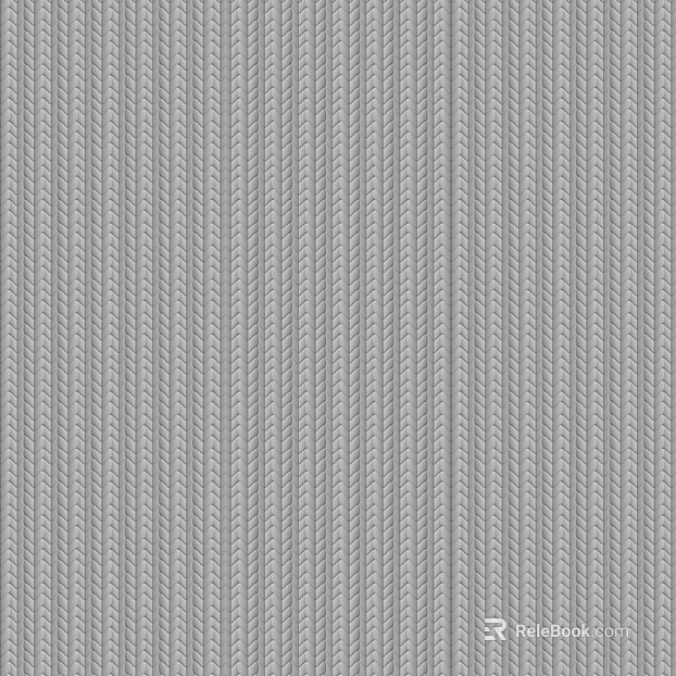 Pattern Cloth texture