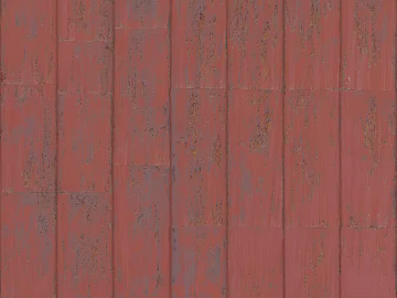 Wooden panel texture (ID:ffach831625)
