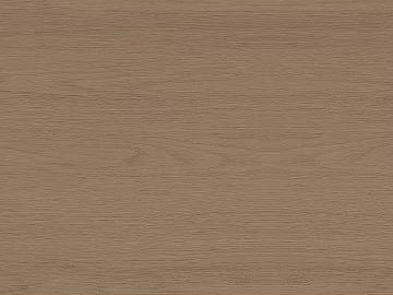 walnut wood grain texture (ID:ffach784443)
