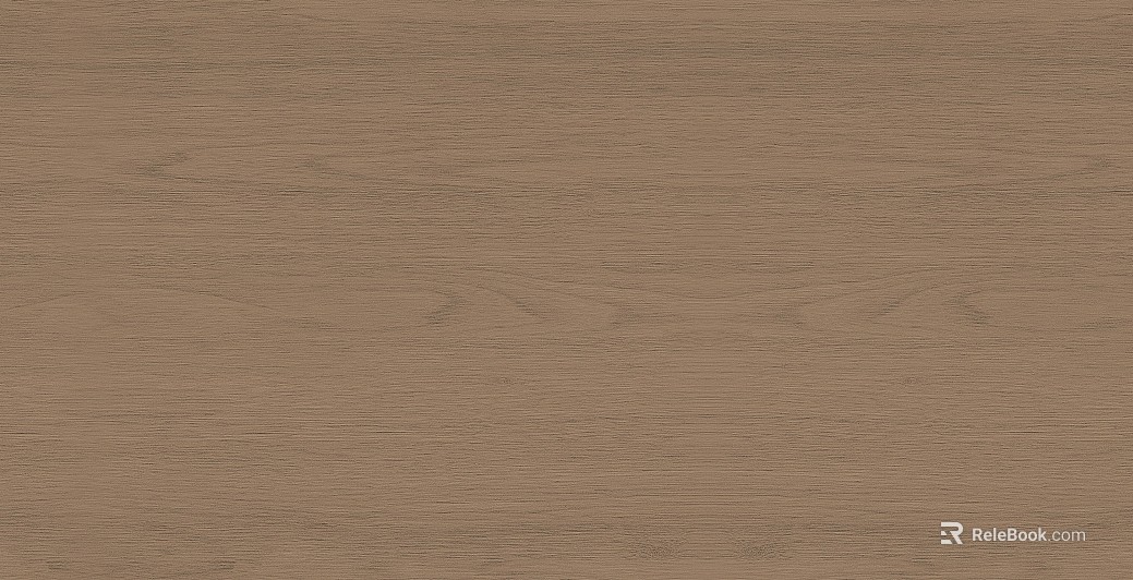 walnut wood grain texture