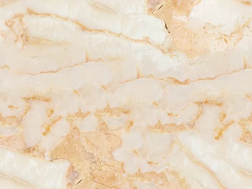Marble texture (ID:ffagf6397)