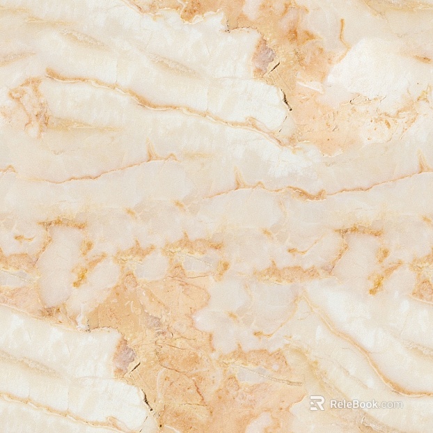Marble texture