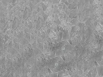 ice pattern marble seamless texture (ID:ffacg47151)