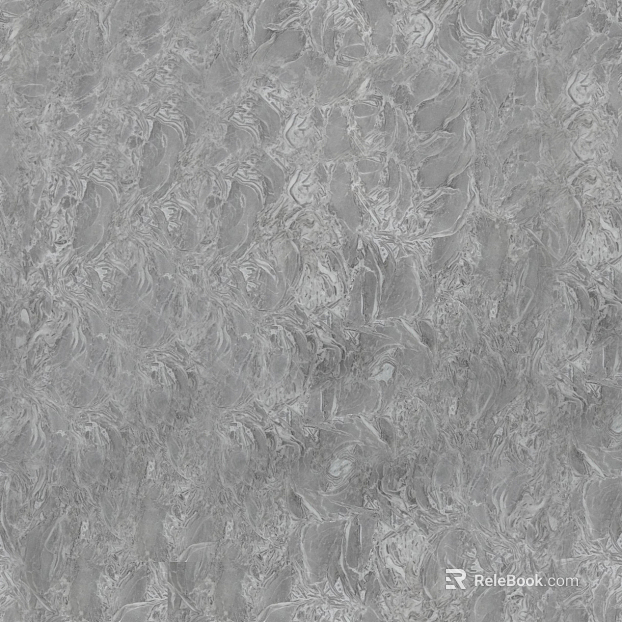 ice pattern marble seamless texture