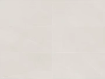 Plain Tile texture (ID:ffach837618)