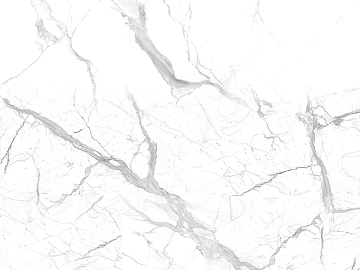 mesh pattern marble texture (ID:ffaeg02650)
