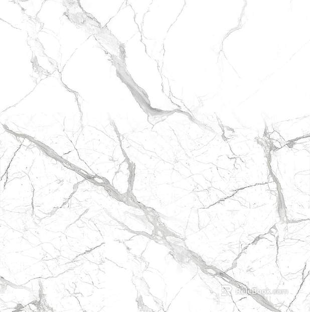 mesh pattern marble texture