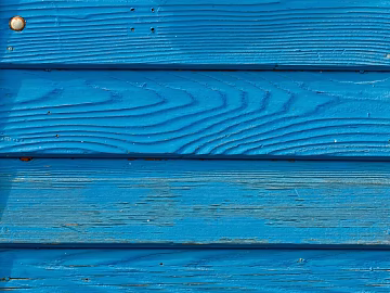 Wooden panel texture (ID:ffabg07451)