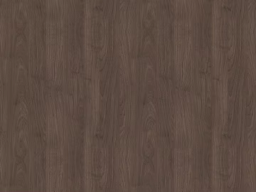 wood grain seamless texture (ID:ffaag66673)