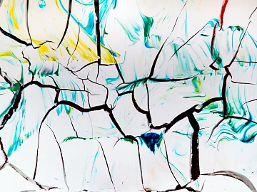 decorative painting texture (ID:ffabg50752)