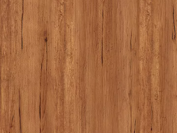 Wood grain texture (ID:ffaeh140282)