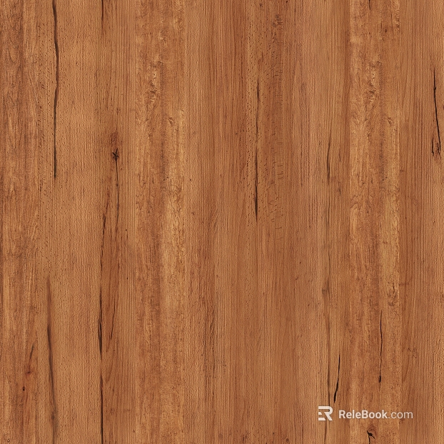 Wood grain texture