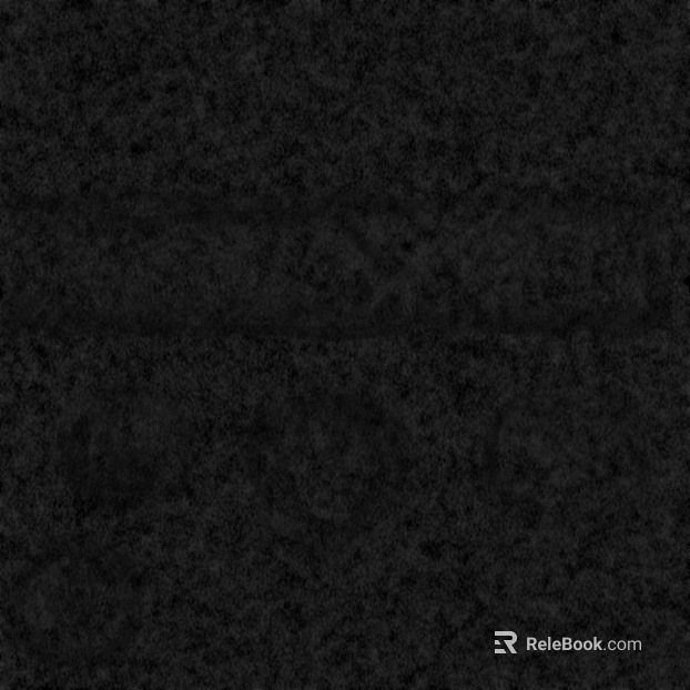 Highlight Mask texture