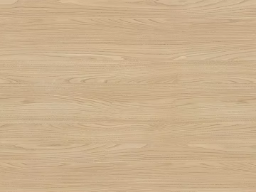 Wood grain? white oak furniture seamless texture (ID:ffaeg85108)