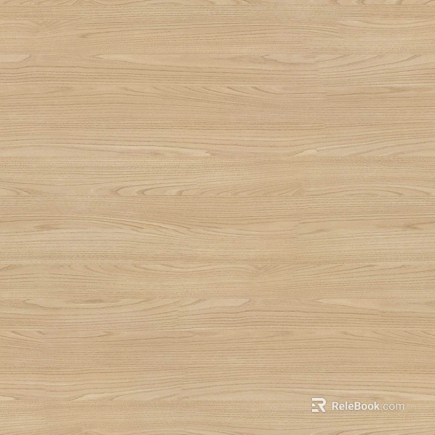 Wood grain? white oak furniture seamless texture
