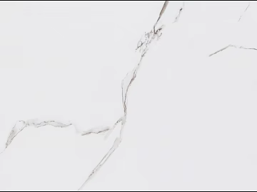 Marble texture (ID:ffaag49386)