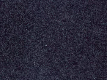 hemp stone sandstone texture (ID:ffach486328)